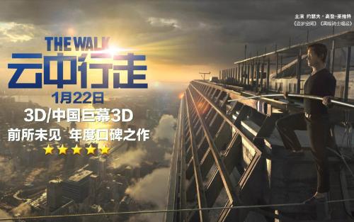 仿制台湾开南大学文凭毕业证
